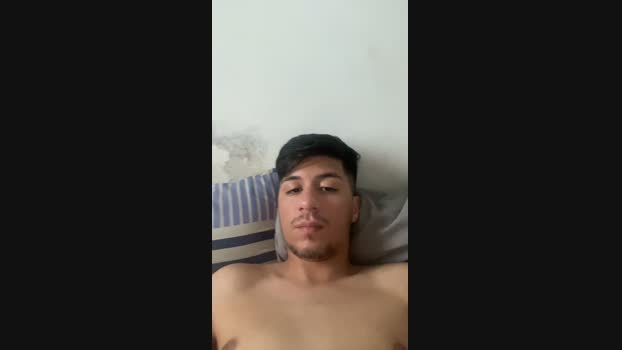 NovinhooRoludo  09-10-2023 Recorded Video harddick