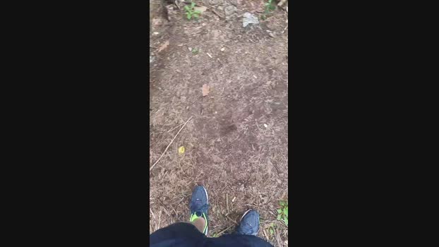 Outdoorgeil1  09-10-2023 Recorded Video playtime