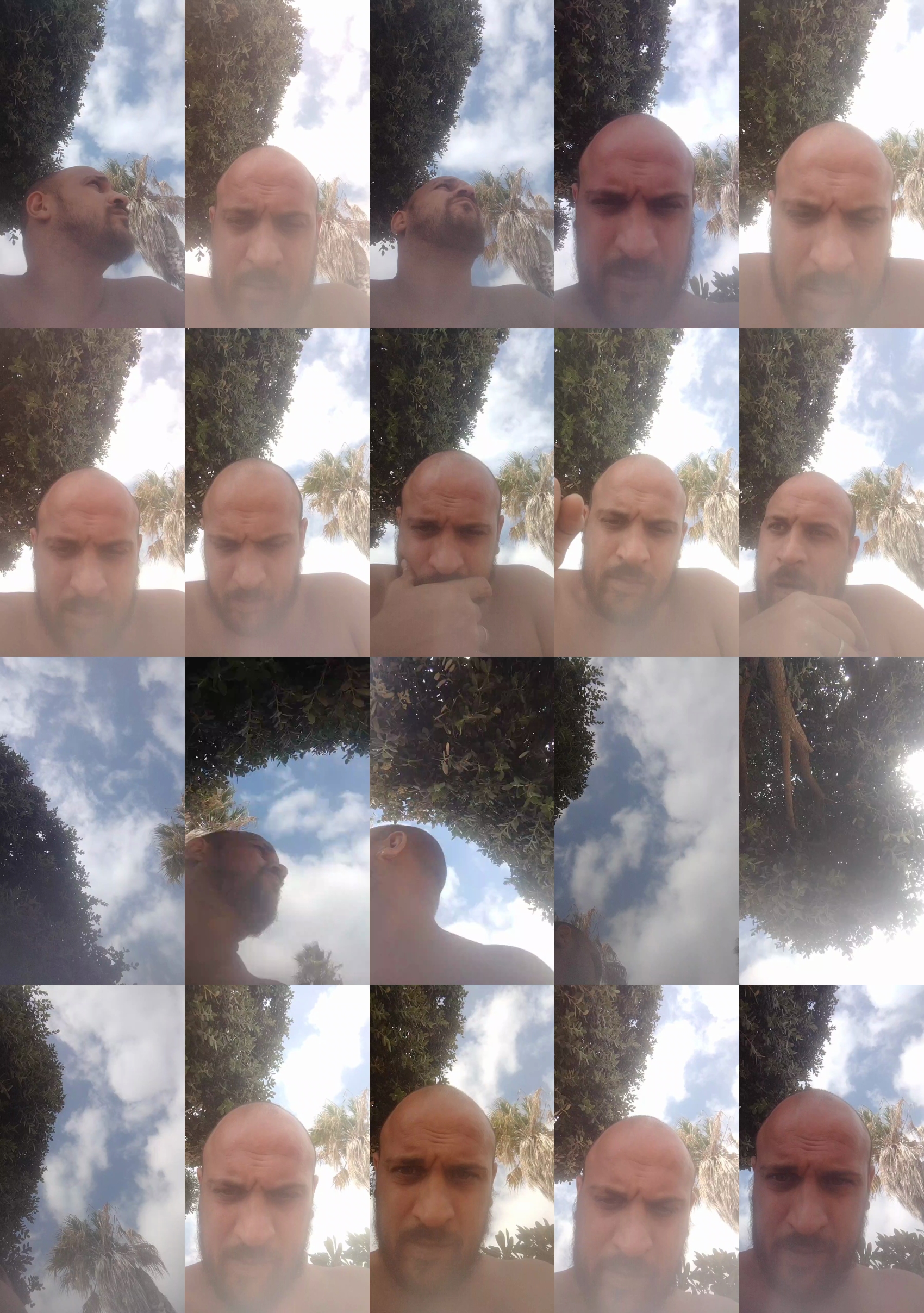 Pe163109  09-10-2023 Recorded Video natural