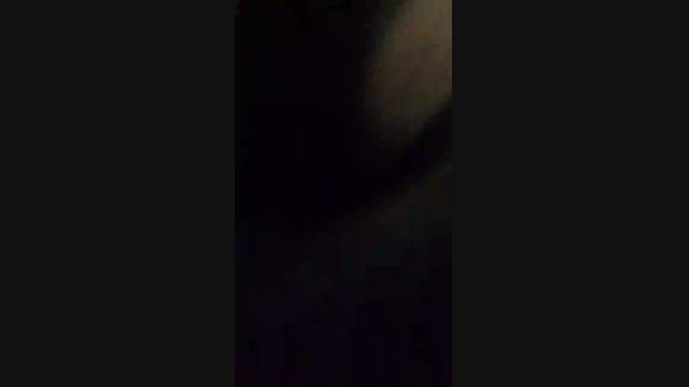 Rhast09  08-10-2023 Recorded Video Show