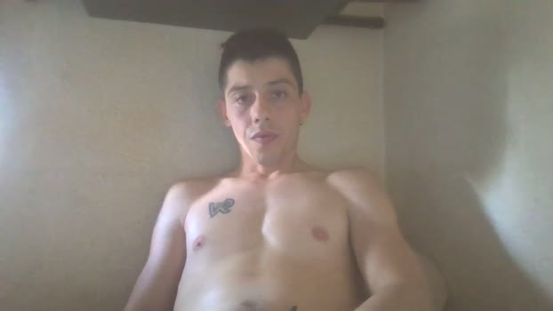 SanoReal  09-10-2023 Recorded Video fingers