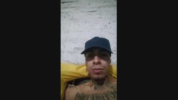 Tattoolife  09-10-2023 Recorded Video fuckface