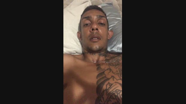 Tchelinho7