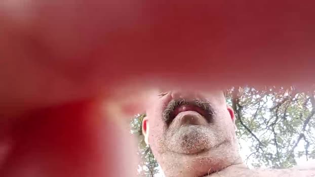 VELLOPMI  09-10-2023 Recorded Video hard