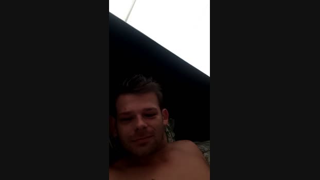 Woutoy  09-10-2023 Recorded Video amateur