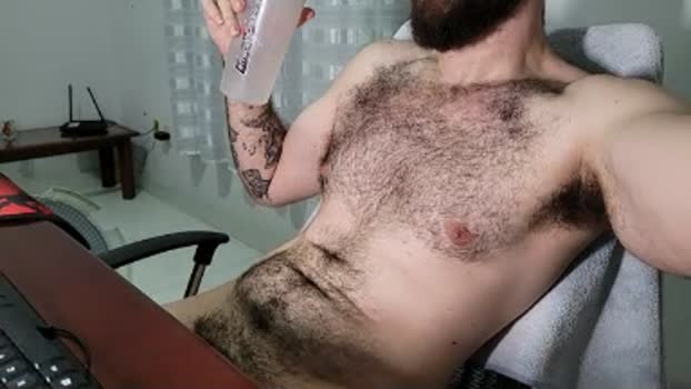 allucartt  09-10-2023 Recorded Video amateur
