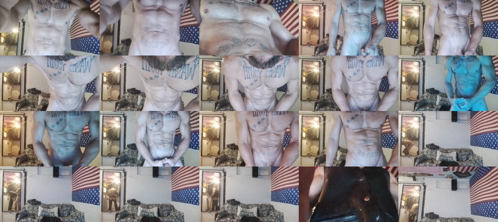 bad1976cock  09-10-2023 Recorded Video bicurious