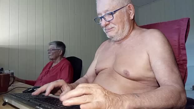 berliner59d  09-10-2023 Recorded Video bigtoys