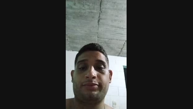 craneorojo2  09-10-2023 Recorded Video oral