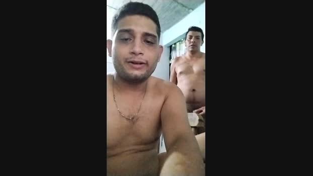 craneorojo2  09-10-2023 Recorded Video toys