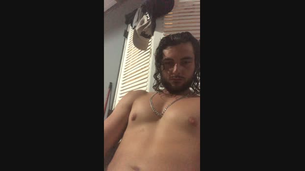 daniel5375  09-10-2023 Recorded Video Show