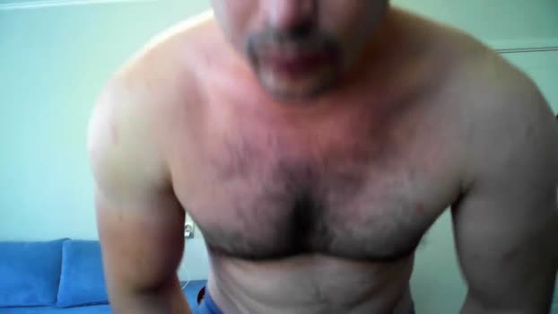 djmute_33  09-10-2023 Recorded Video toys