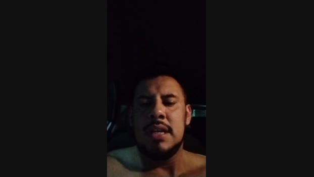 fireface29  09-10-2023 Recorded Video playtime