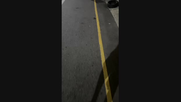 hahacc  08-10-2023 Recorded Video ass