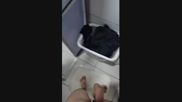 hppnn2  09-10-2023 Recorded Video nasty