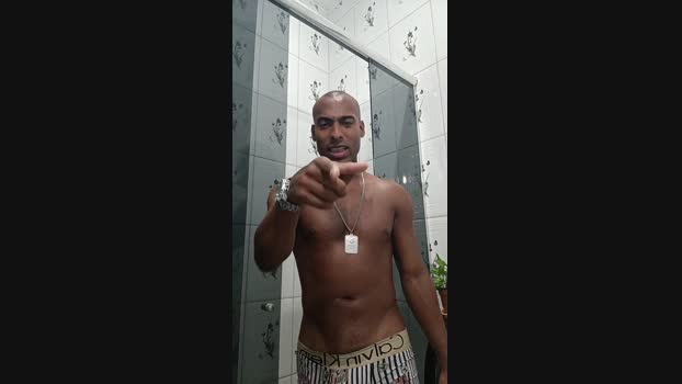 hugobom1  09-10-2023 Recorded Video prettyface