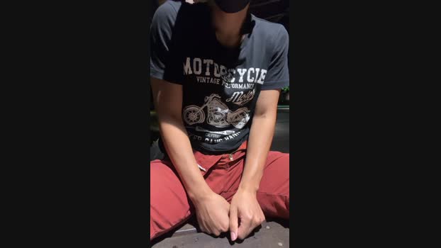ianvon01  09-10-2023 Recorded Video beautiful