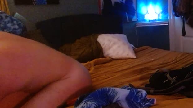kylecloudz  09-10-2023 Recorded Video cute