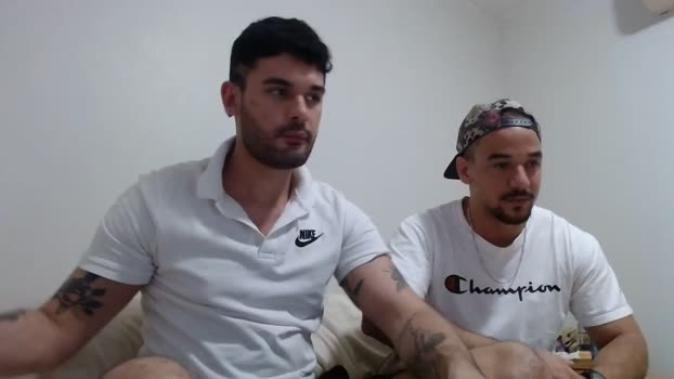 lqsadin  08-10-2023 Recorded Video Nude
