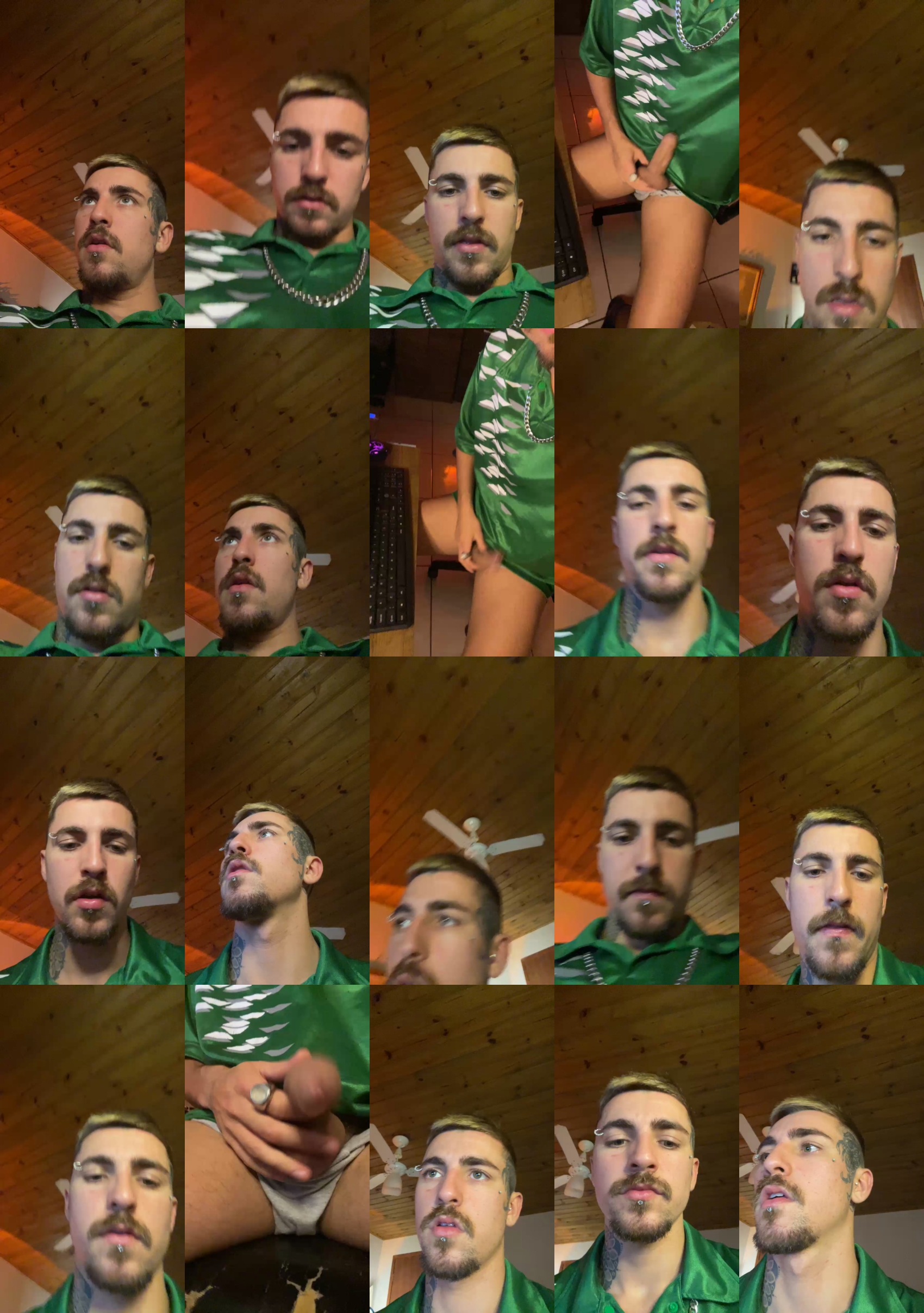 lucasbrunobr  09-10-2023 Recorded Video bigass
