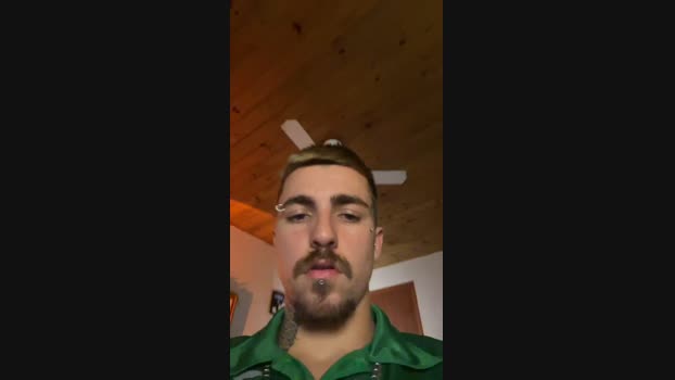 lucasbrunobr  09-10-2023 Recorded Video bigass