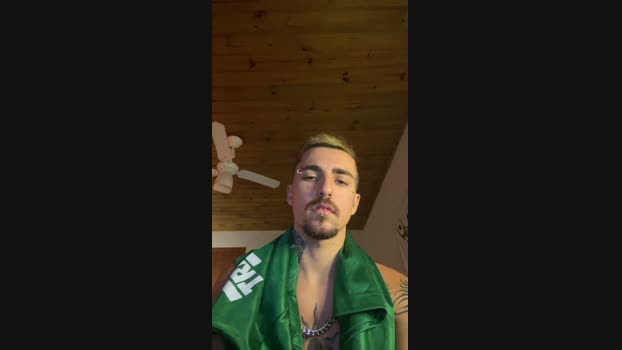 lucasbrunobr  09-10-2023 Recorded Video gay