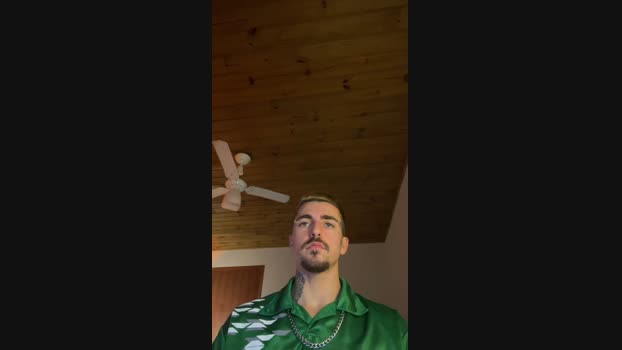 lucasbrunobr  09-10-2023 Recorded Video kiss
