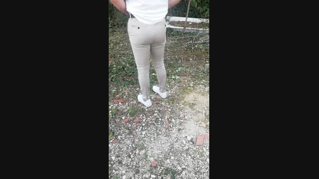 mrbananatuga1  09-10-2023 Recorded Video bigtoys