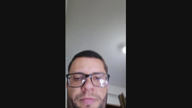 mwmgaara  09-10-2023 Recorded Video sexymale