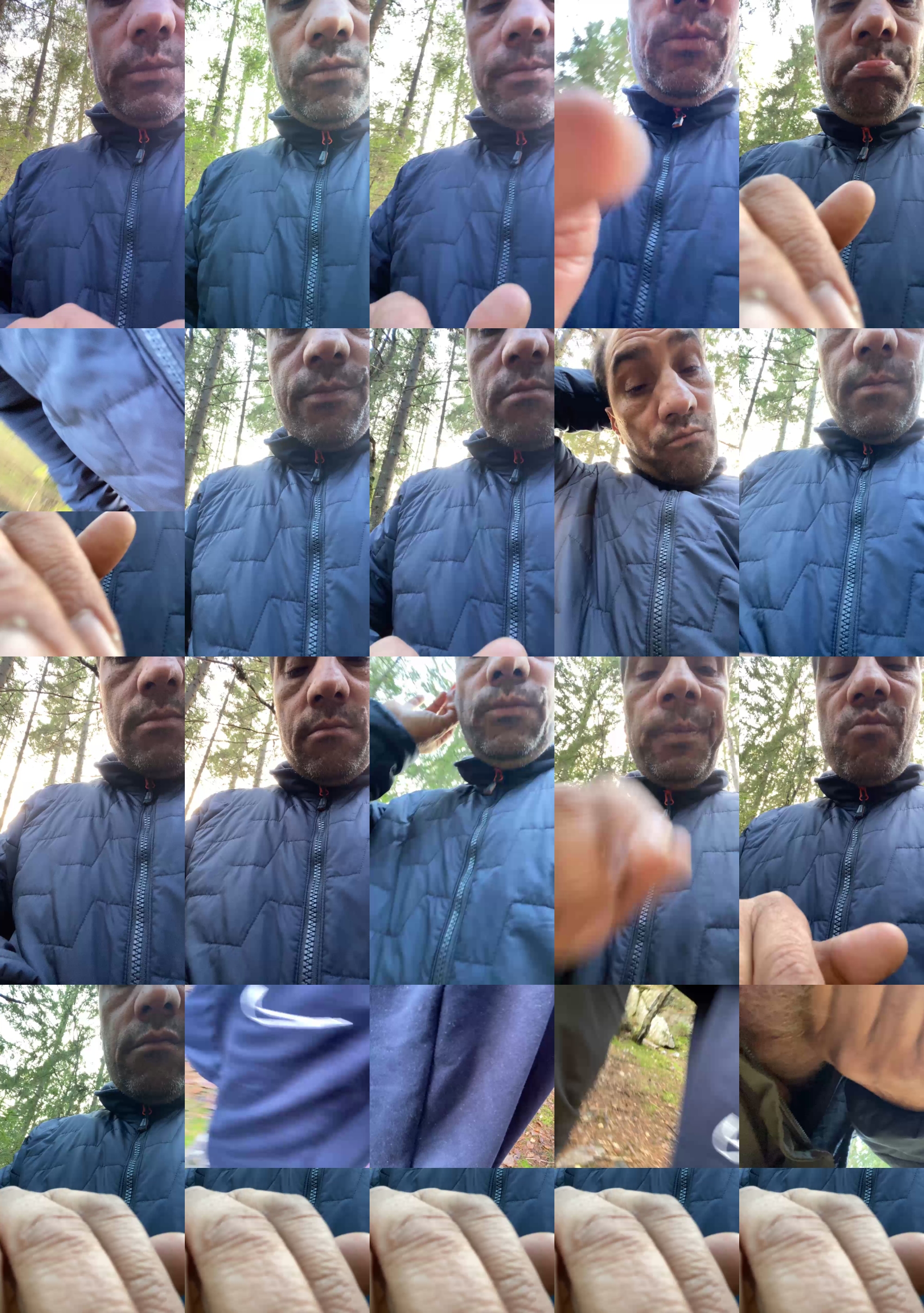 nafets_hot  09-10-2023 Recorded Video squirt