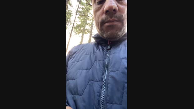 nafets_hot  09-10-2023 Recorded Video squirt