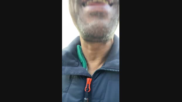 nafets_hot  09-10-2023 Recorded Video cute