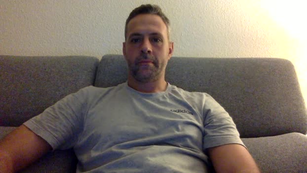omarbig88  09-10-2023 Recorded Video lovense