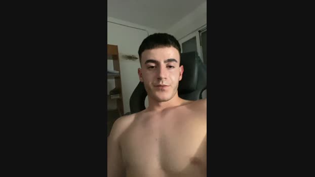 pablo2750  09-10-2023 Recorded Video show