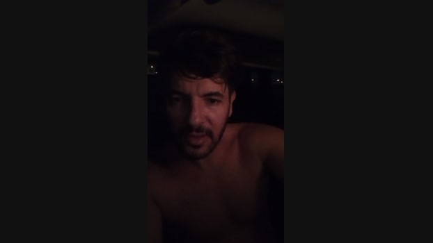 paulistasafado2  08-10-2023 Recorded Video Show