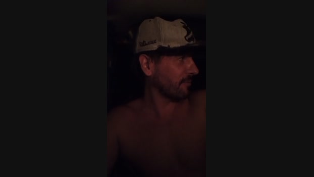 paulistasafado2  09-10-2023 Recorded Video harddick