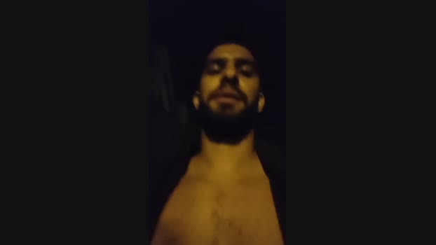 polaands  09-10-2023 Recorded Video kiss