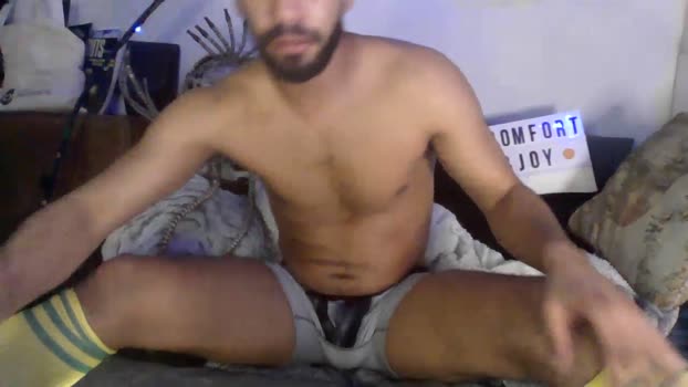 polaands  09-10-2023 Recorded Video hardcock