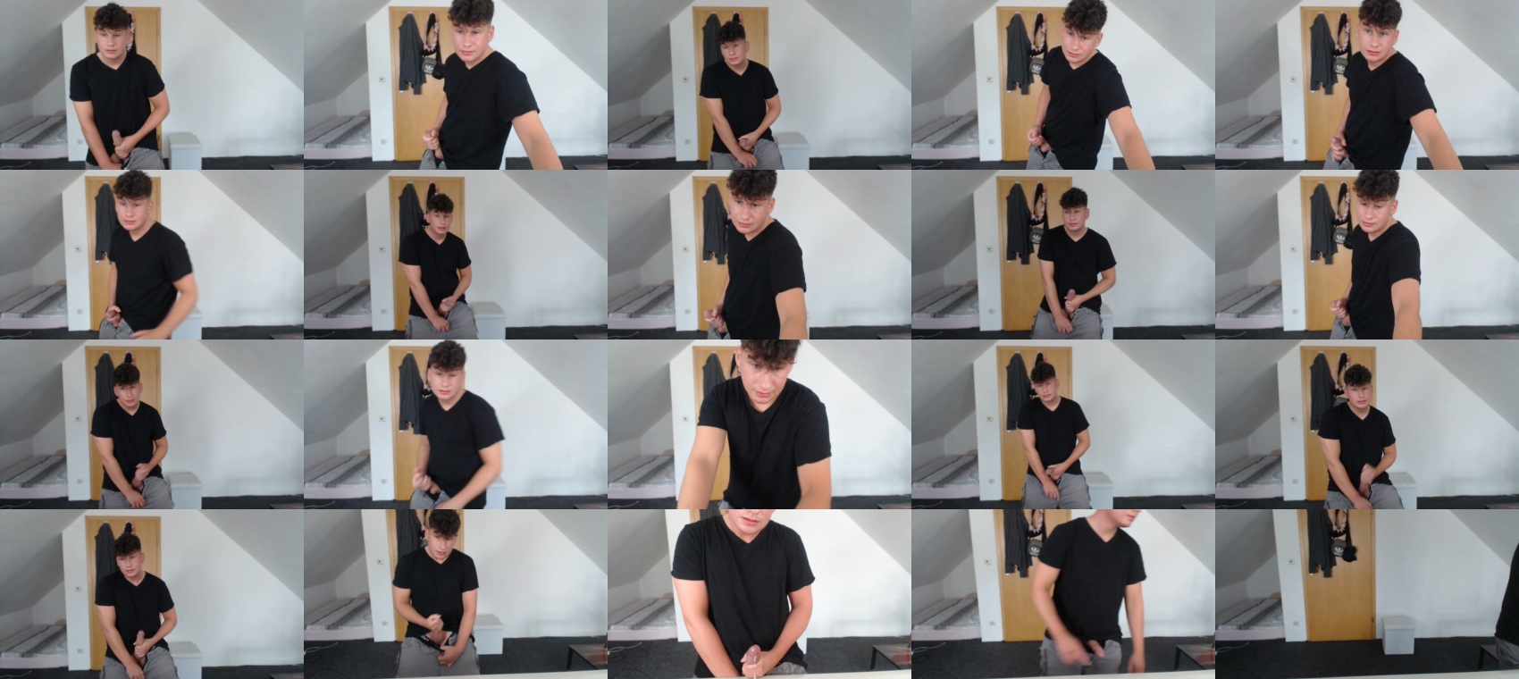 qlens33  09-10-2023 Recorded Video skinny