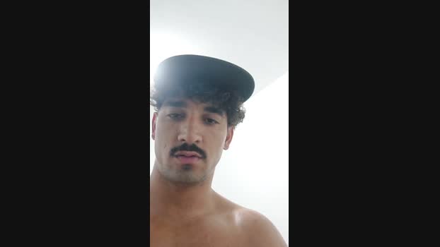 rafa1828  09-10-2023 Recorded Video bicurious