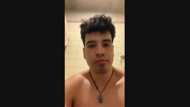 sebastian26hot3