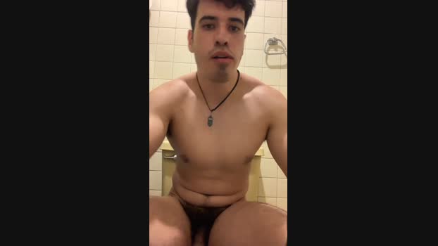 sebastian26hot3  09-10-2023 Recorded Video moan