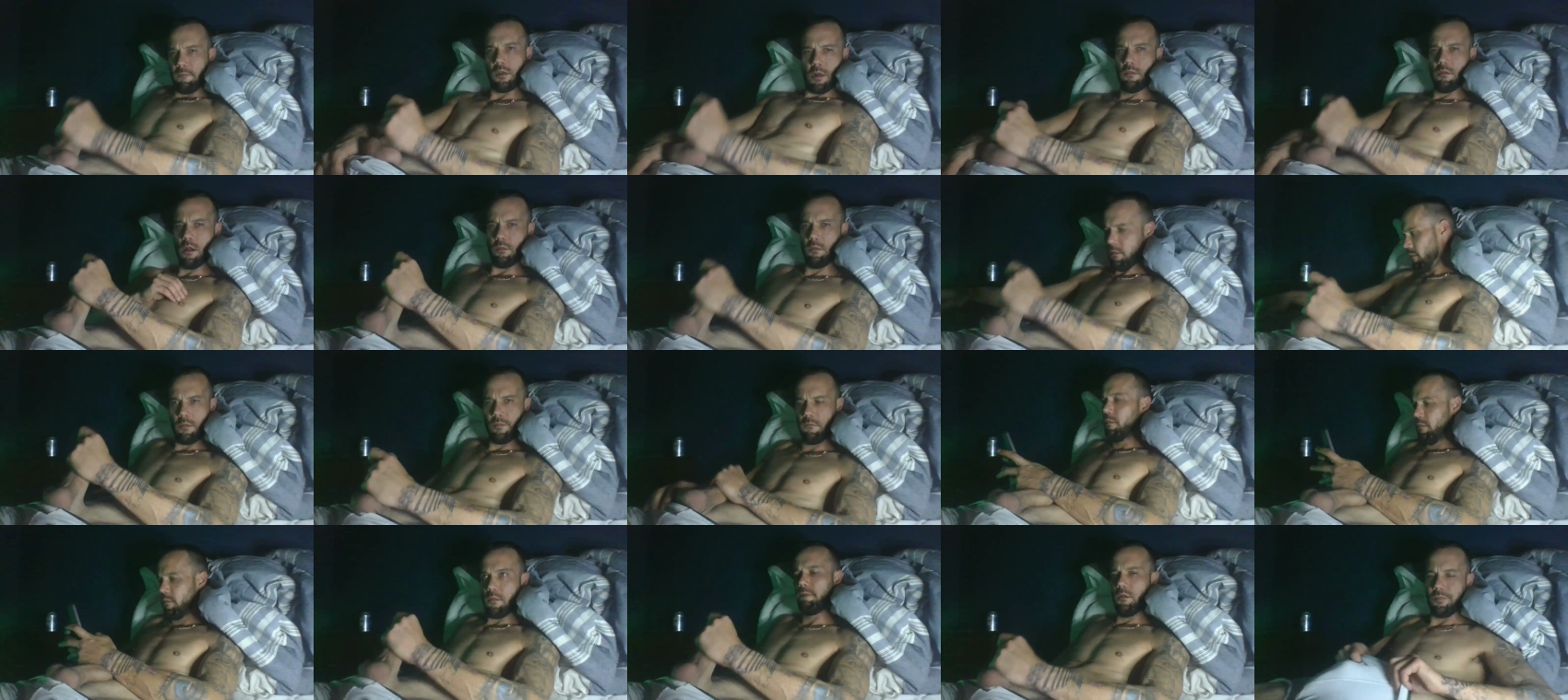 simpleguyqc  09-10-2023 Recorded Video oral