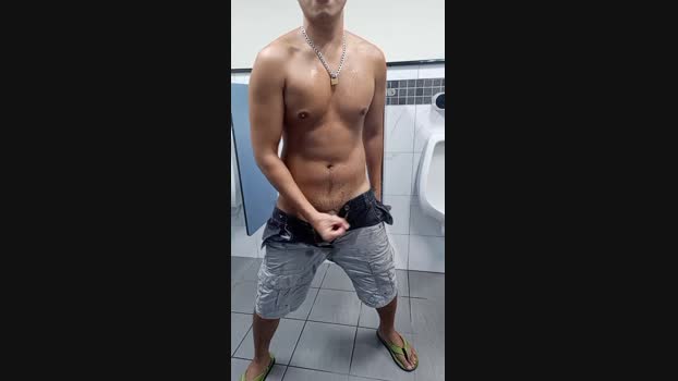 wildbeasttop3  08-10-2023 Recorded Video big