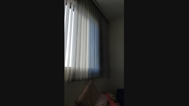 xxMorenosexx  09-10-2023 Recorded Video nude