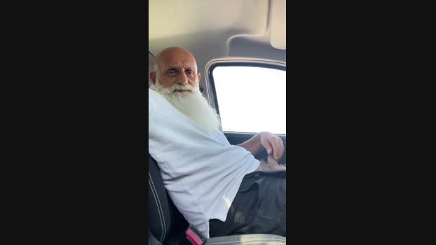 00max  10-10-2023 Recorded Video suck