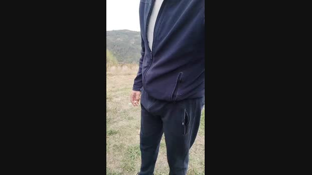 A2one  10-10-2023 Recorded Video wank