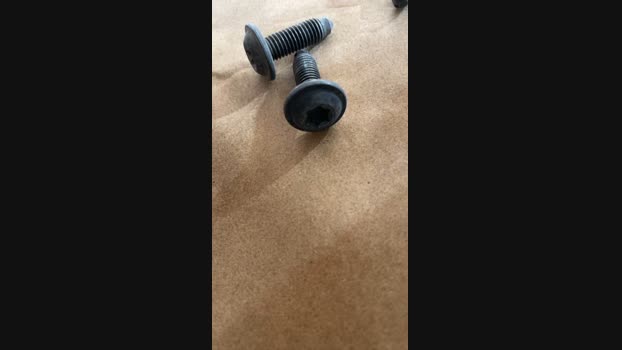 Alexdrago1  10-10-2023 Recorded Video orgasm