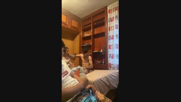 Alexsex1920  09-10-2023 Recorded Video love