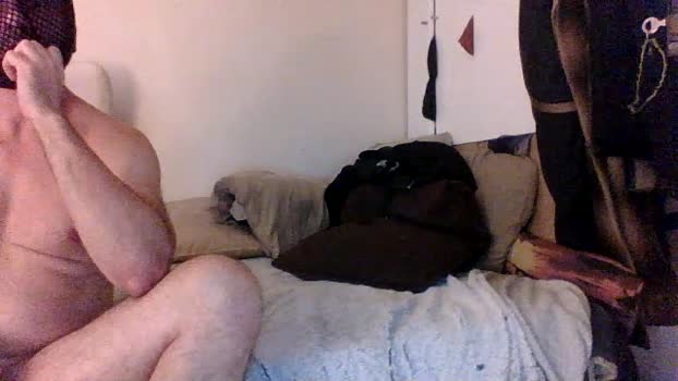 AngelLucifer75  10-10-2023 Recorded Video bigdick